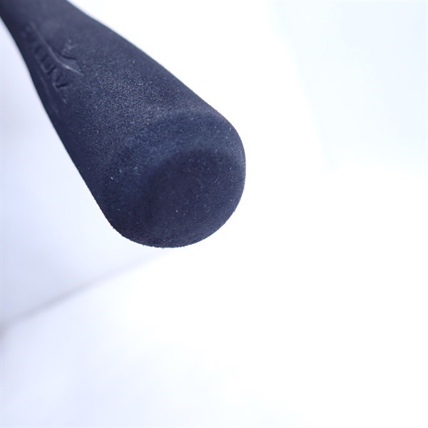 １８ディアルーナＳ９０ＭＬ